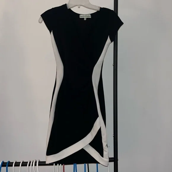 silk cocktail dress Everlane Bias Cut Slip Dress In Silk Charmeuse In Peyote, Size 10